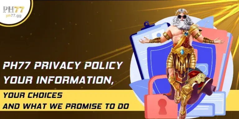Bàn chơi casino trực tuyến với các quân bài và chip cược tại df999top