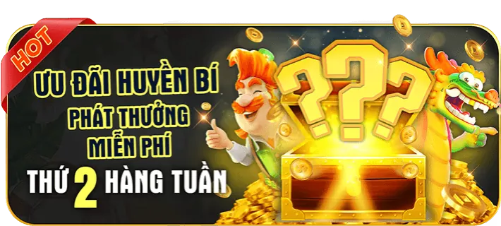 Thẻ VIP màu vàng và các đặc quyền độc quyền