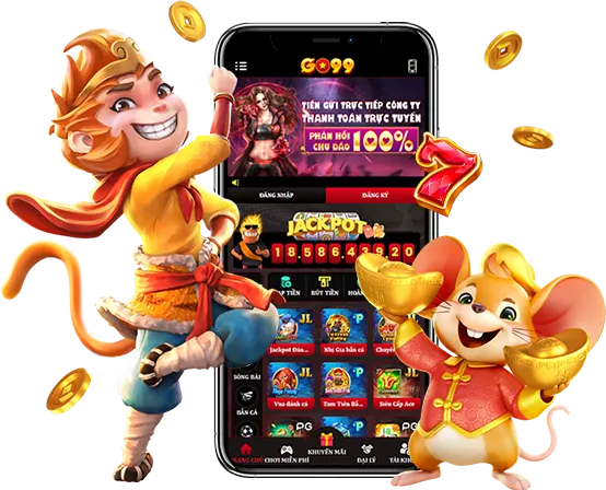Khuyến mãi chào mừng df999top link vào