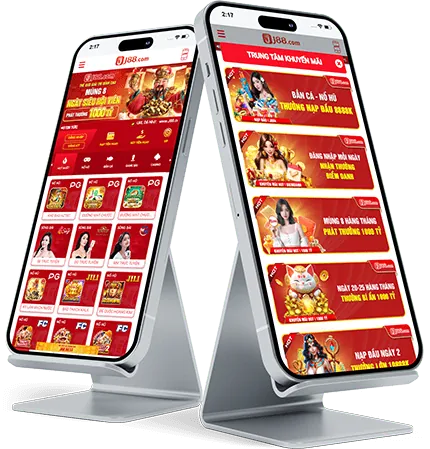Biểu tượng giao dịch nhanh chóng và an toàn trên ứng dụng di động
