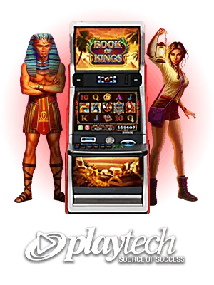 Thư viện game đa dạng tại df999top link vào