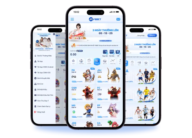 Nạp rút tiền nhanh chóng tại df999top