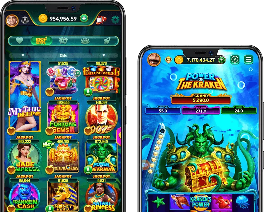 Hướng dẫn tải ứng dụng df999top link vào cho Android