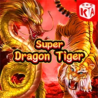 Bảo mật dữ liệu và quyền riêng tư của người dùng df999top link vào