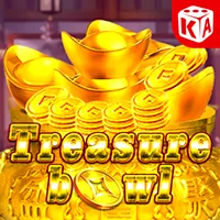 Liên hệ hỗ trợ khách hàng df999top link vào