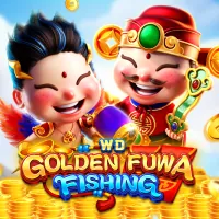 Trải nghiệm trên di động mượt mà