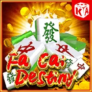 Biểu tượng Telegram