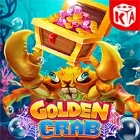 Tổng quan về các nguyên tắc GDPR của df999top link vào