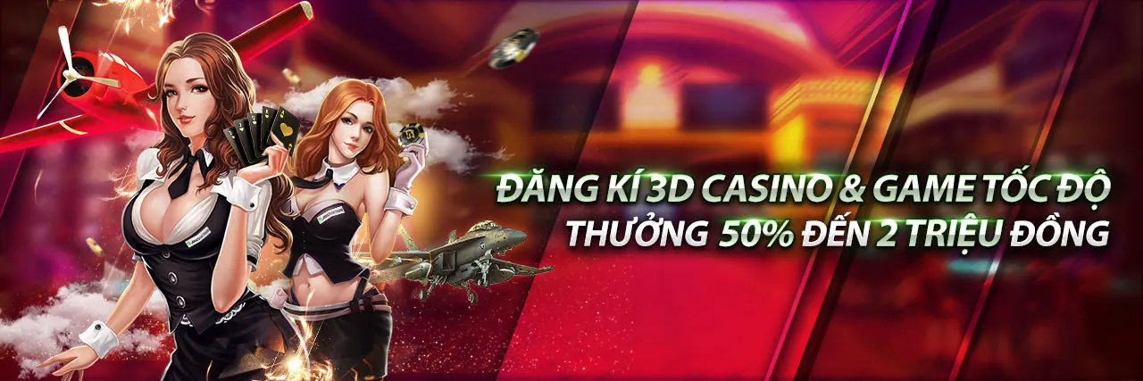 Hình ảnh hỗ trợ khách hàng df999top link vào