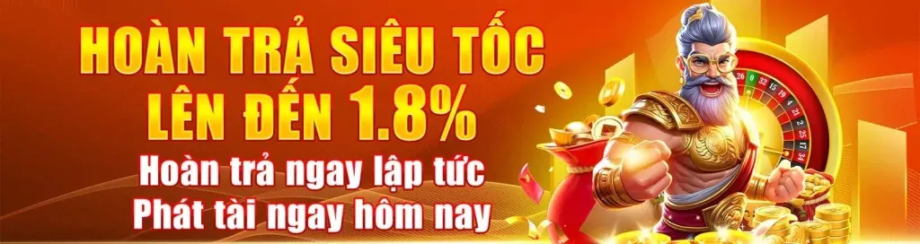 Chiến thuật bắn cá df999top
