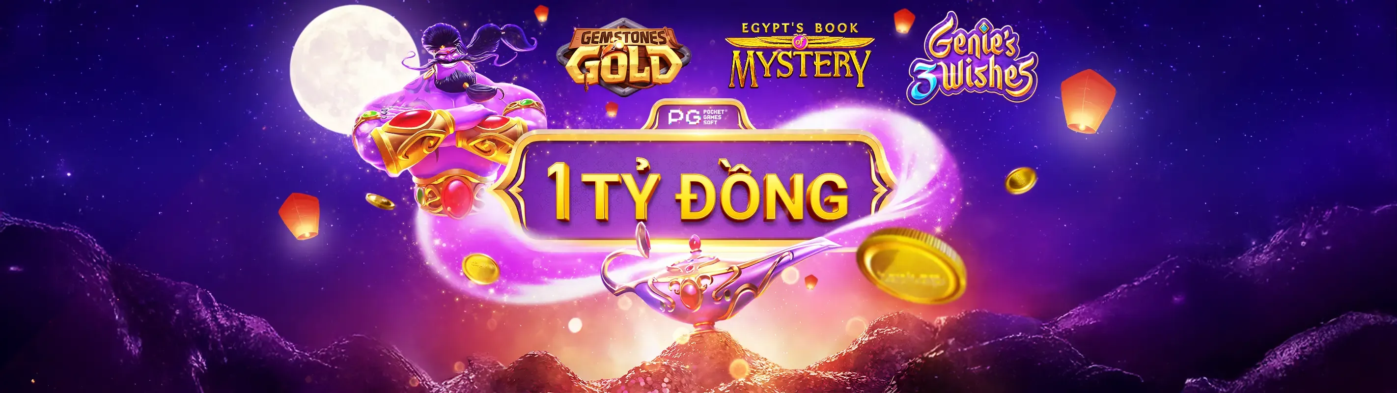 Hướng dẫn truy cập df999top an toàn và hiệu quả