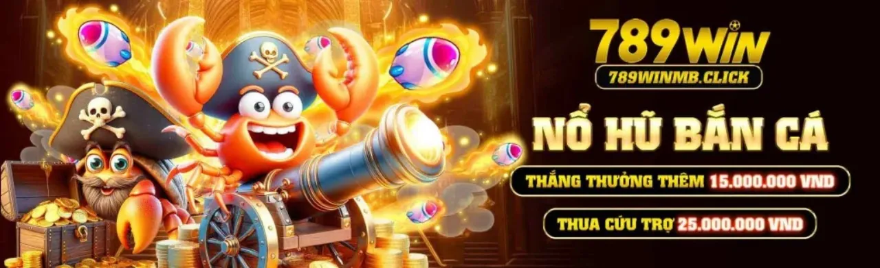Sòng bạc trực tuyến df999top với giao diện sang trọng và các trò chơi hấp dẫn