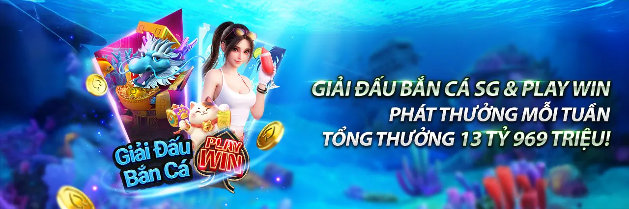 Đặc quyền VIP df999top với các ưu đãi độc quyền