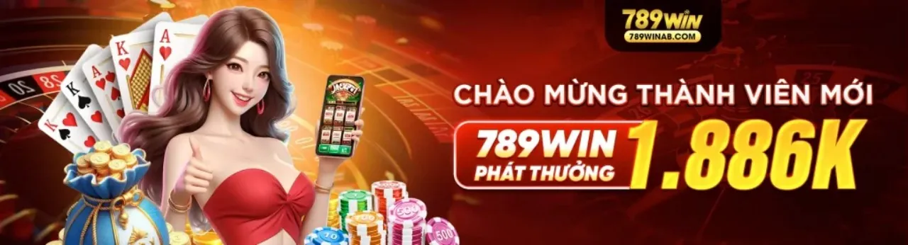 Khuyến mãi df999top link vào 2026