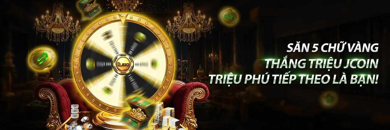 Đá Gà Trực Tuyến df999top