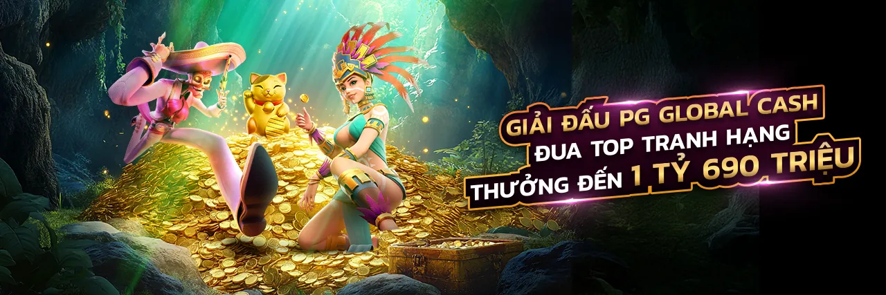 Hình ảnh chính df999top Liên Kết Truy Cập Câu Hỏi Thường Gặp