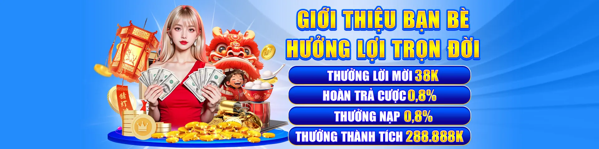 Cổng game df999top link vào 2026