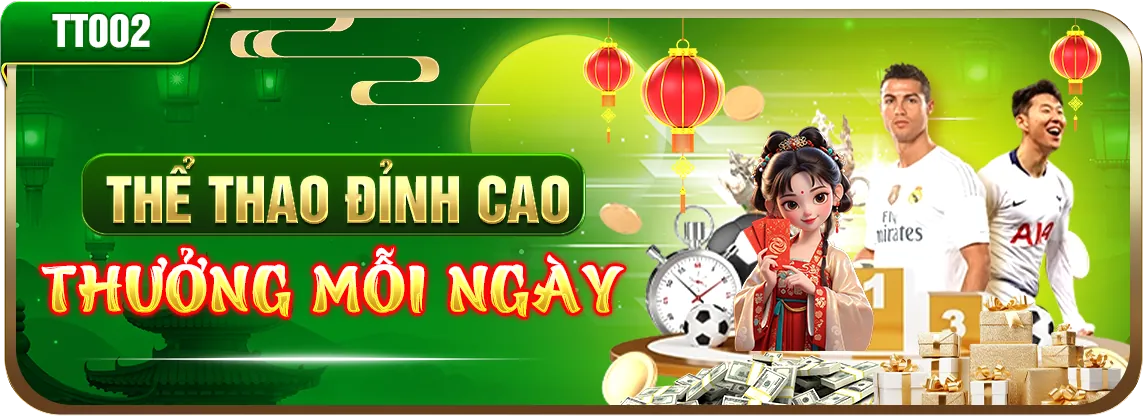 Hình ảnh đại diện df999top link vào - Nền tảng giải trí trực tuyến hàng đầu