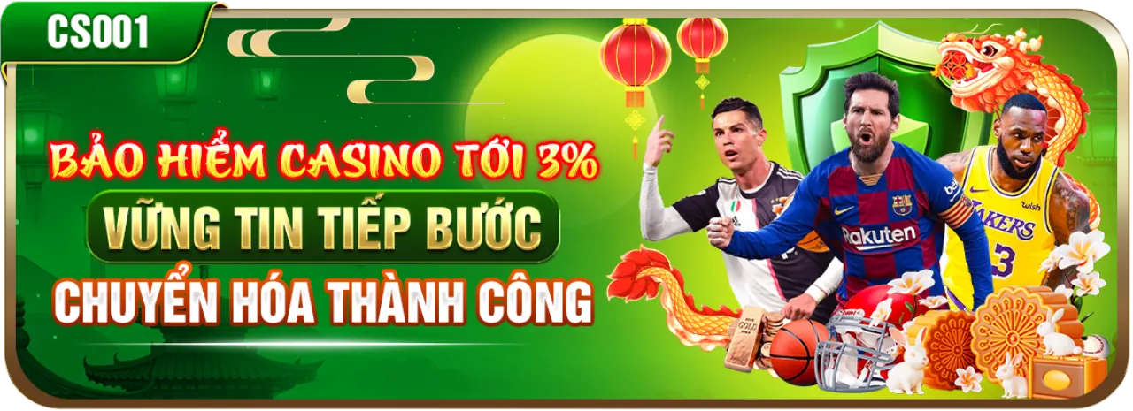 Hình ảnh chính trò chơi máy đánh bạc tại df999top link vào