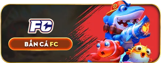 Quy trình nạp và rút tiền nhanh chóng tại df999top