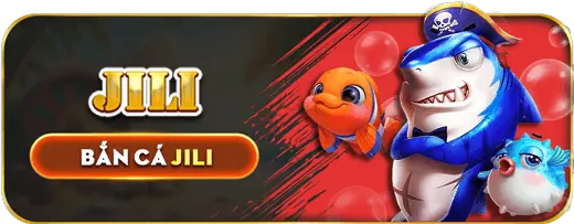 FAQ về bắn cá df999top
