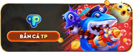 Tính năng nổi bật bắn cá df999top