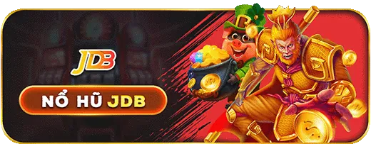 Đường dây nóng hỗ trợ cờ bạc