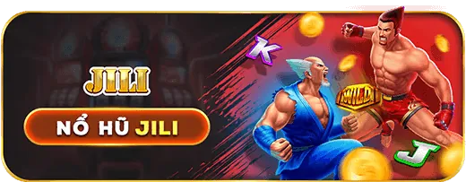 Tổ chức hỗ trợ nghiện cờ bạc