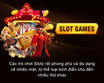 Bước 2: Đăng nhập và nạp tiền