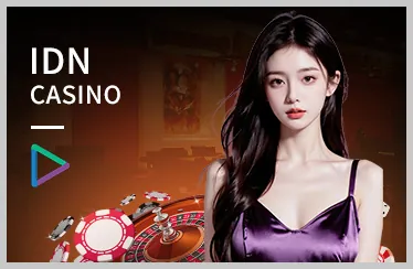 Giao diện slot game hiện đại với chủ đề phiêu lưu, đồ họa 3D