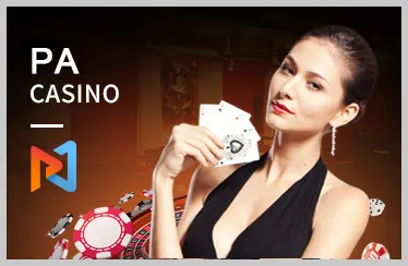 Bàn quay Roulette với quả bóng và các ô số