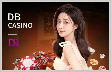 Màn hình jackpot lũy tiến với số tiền thưởng khổng lồ đang tăng lên
