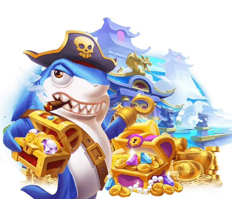 Video Slot hiện đại df999top link vào
