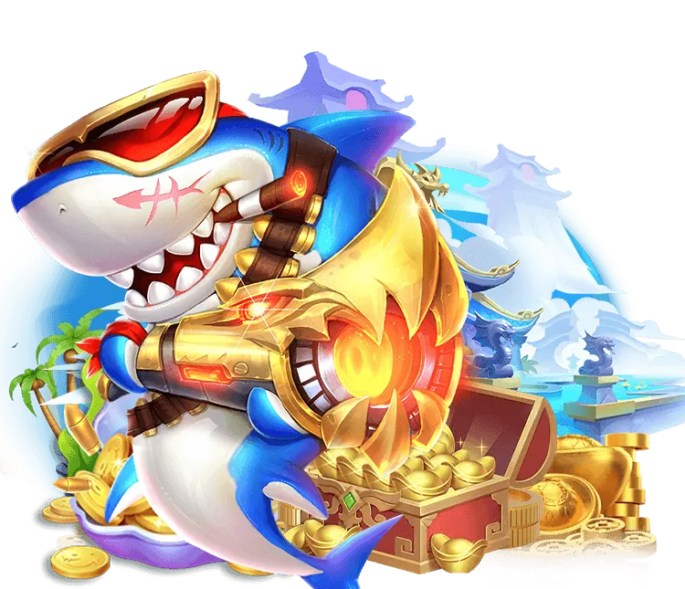 Slot cổ điển tại df999top link vào
