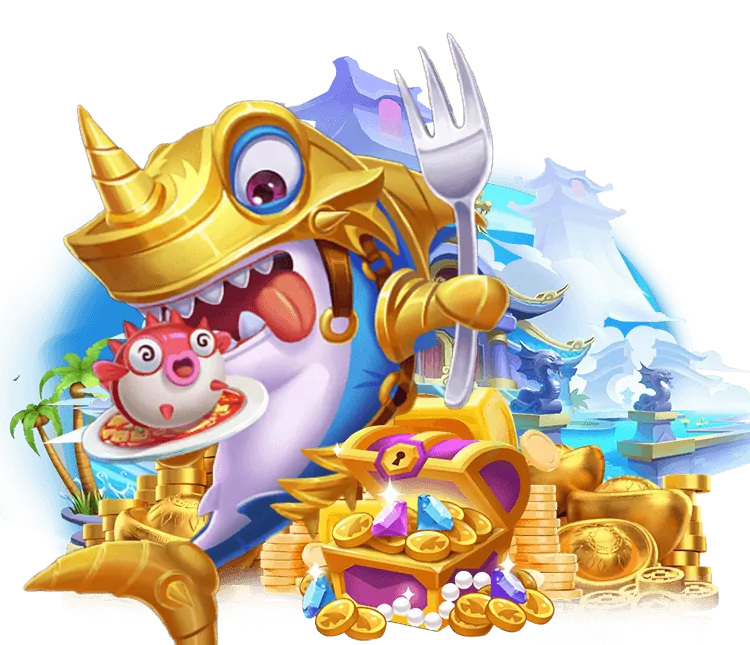 Hướng dẫn tải ứng dụng df999top link vào cho iOS