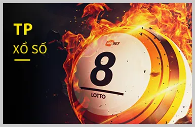 Quy trình đăng nhập df999top link vào