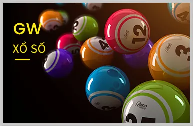 Casino trực tuyến df999top