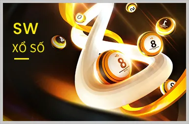 Trò chơi nổ hũ df999top