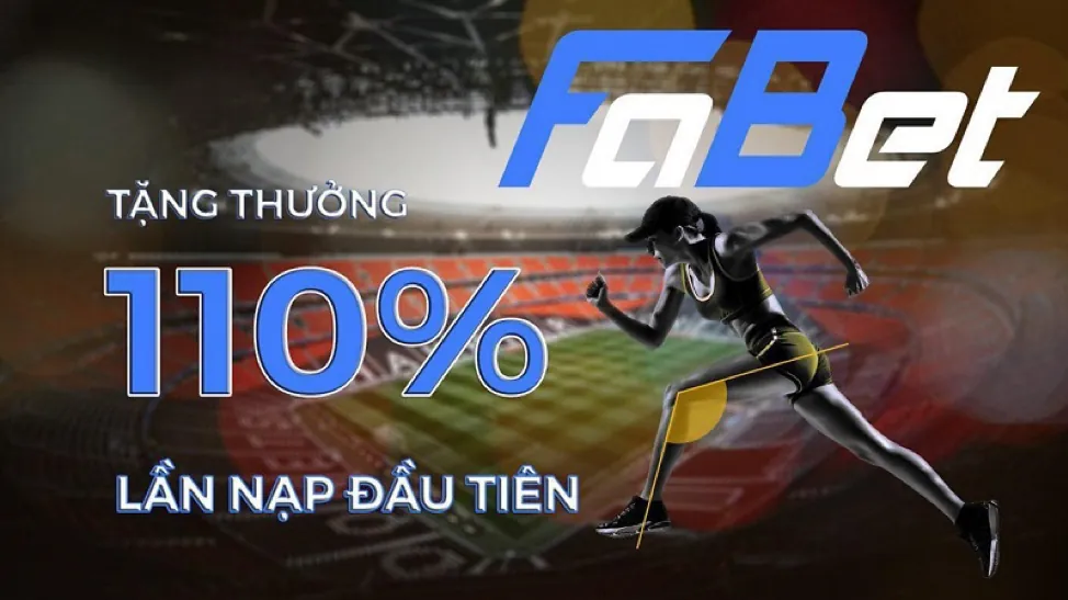 Các môn thể thao đa dạng tại df999top