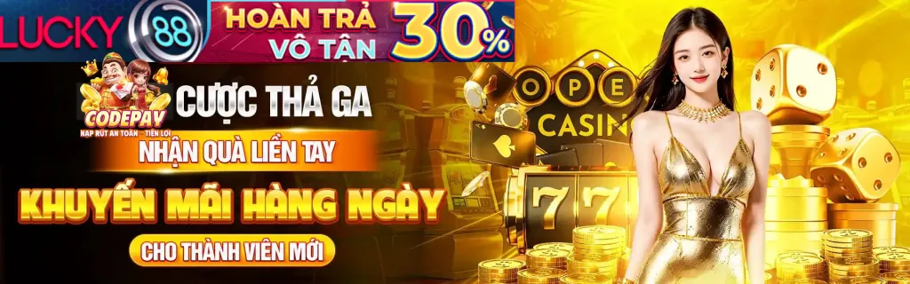 Ưu đãi nạp lại df999top