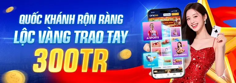 Chương trình VIP df999top