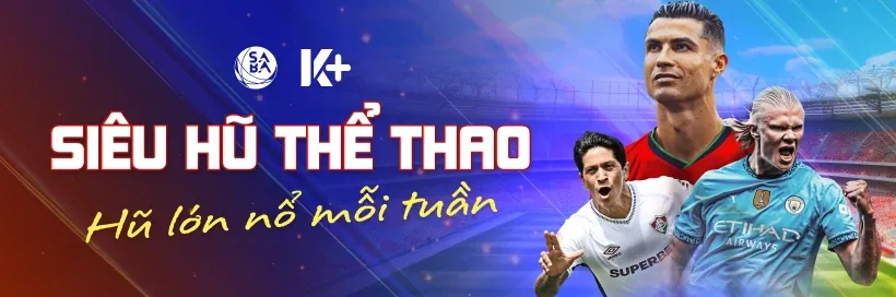 Khuyến mãi đặc biệt theo mùa df999top