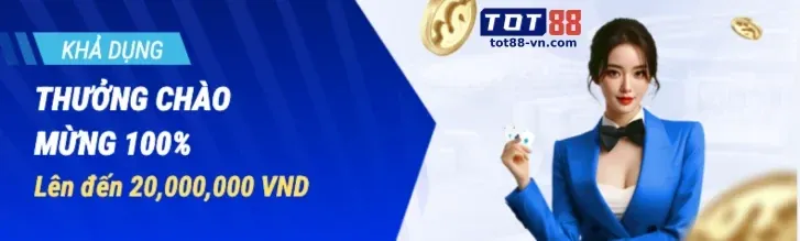 Khuyến mãi hoàn trả hàng ngày df999top