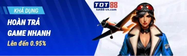 Thưởng chào mừng thành viên mới df999top