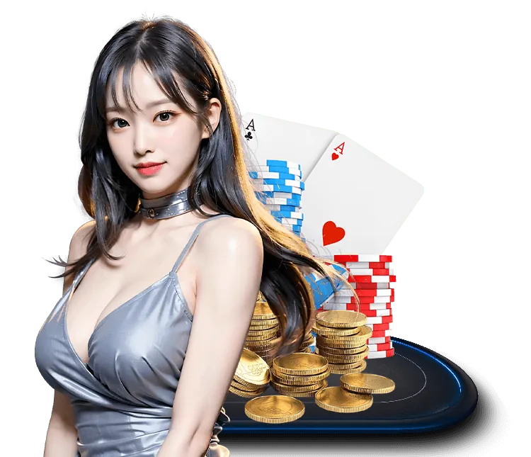 Giao diện trò chơi đa dạng của df999top link vào