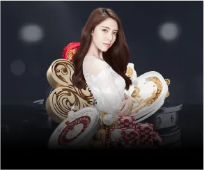 Tự loại trừ df999top