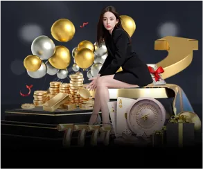Giới hạn tiền gửi df999top