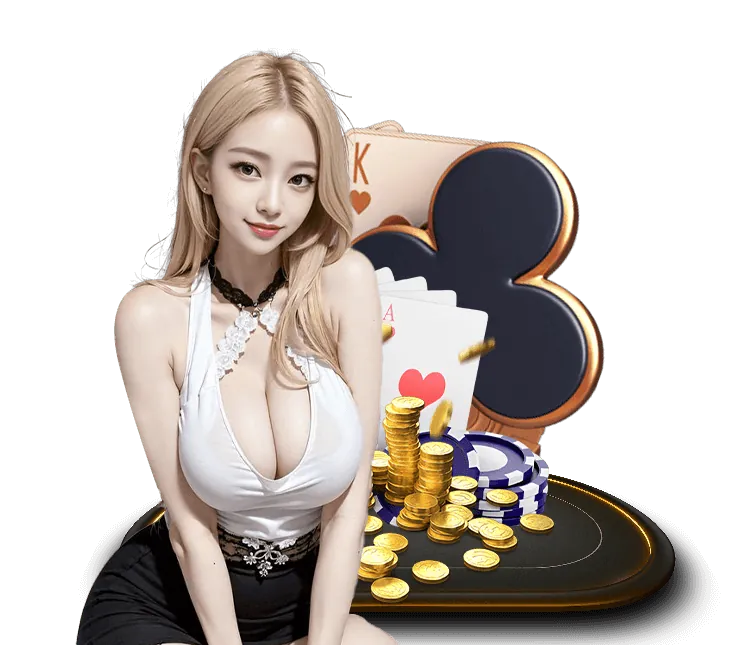 Màn hình trò chơi slot với các biểu tượng may mắn và giải thưởng lớn tại df999top