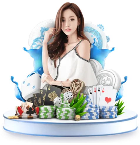 Khuyến mãi Slot game hấp dẫn df999top link vào